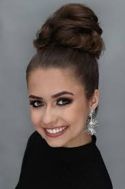 Miss Stafford County Agricultural & Homemaking Fair Pageants