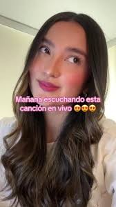 Mora Estela Tour Bogota