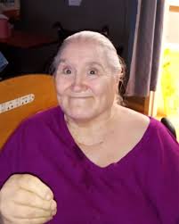 Charles Ann Beck, 74, Tompkinsville, passed away Wednesday, April 16, 2025  at Monroe County Medical Center. A native of Barren County, she was the  daughter of the late Charlie and Birdie Matthews