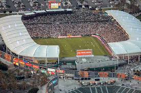 Find department supervisor and other customer service/sales jobs at the home depot in rock springs, wy and apply online today. Stub Hub Center Formerly Home Depot Center Carson Ca Acco