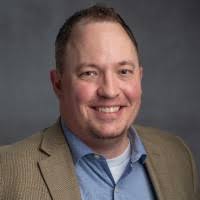 800+ "Westergård" profiles