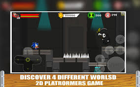 Únete al superhéroe sonic adventures con extreme racing nitro speed ​​rush. Sonic Adventure Free For Android Apk Download