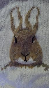 Maybe you would like to learn more about one of these? Ravelry The Beatrix Potter Knitting Book Patterns