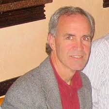 Dr. Roger Denney, MD