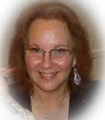 Obituary information for Anna M. Chaltraw