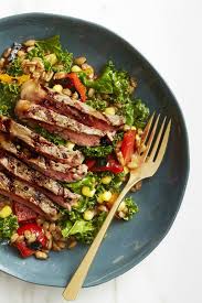 Recetas fáciles y rápidas de cocinar… la receta de hoy son costillas de cerdo asadas con miel, ajo y yogurt de recetas de cocina fáciles. 1001 Ideas De Comidas De Verano Faciles Y Rapidas Comida Comidas De Verano Comidas Rapidas Y Faciles