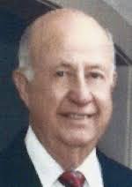 They are of wonderful quality. Star Fine Furniture Owner Marvin Stein Dies At 94 Furniture Today
