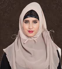 Our immune systems are designed to remember. Burqa Online In India Muslim Dress Abaya Hijab Islamic Clothing