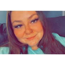 What are some safe and recommended activities to do in Progreso, Mexico  during a cruise?