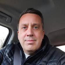 1995 f250 acceleration trouble and hesitation