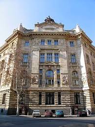 Raiffeisen malta bank plc in sliema. List Of Banks In Europe Wikipedia