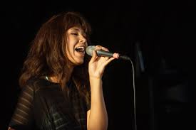 In 1994, zulia was the first colombian congressional representative specifically elected to protect the. About Maria Mena Norwegian Musician 1986 Biography Facts Career Wiki Life