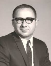 Obituary for Anthony (Tony) Joel Juliano