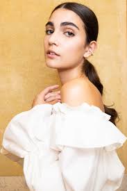 How often should i get my eyebrows shaped? Eyebrow Tinting At Home Best Diy Tips Products Glamour