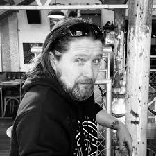 Peter Evans (@peter.evans.647018) • Facebook