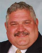 Dr. Joseph A. Slezak, MD