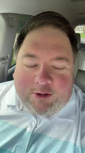 Dwight Owens Laurel Ms