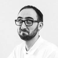 Dan Diac Email & Phone Number