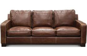 Ersoy Furniture Manufactures And Sells Quality Designer Furniture In The Midrand And Johannesburg Area Furniture Design Custom Made Furniture My Furniture
