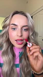 Luxurious Lip Oils Review: Elevate Your Beauty Game