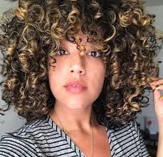 Pin by Mariah Collier