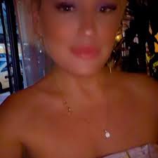 💫✨ Hoy mi corazón está lleno de gratitud ✨💫, Cumplir 39 no se siente como  un número… se siente como una historia, un camino lleno de amor, lecciones  y personas que han dejado huellas profundas en mi ...