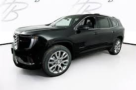 Image result for Carbon Black 2010 Acadia