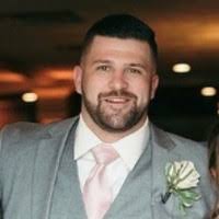 300+ "Daniel Barry" profiles