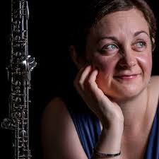 Sally Dean's Instagram, Twitter & Facebook