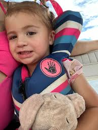 Pageant dress rental for supreme titles