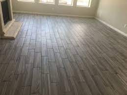 We did not find results for: Porcelain Wood Look Tile Pattern