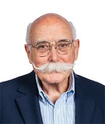 Dr. Jeffrey C. Larnard