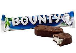 The fibre one cake bars have been launched by general mill in the uk to offer consumers a new way to eat their favorite desserts every day without having to worry about consuming too many calories. Healthiest Chocolate Bars The Best And Worst Chocolate For Your Diet