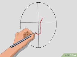 Sometimes the nose is turned up, so you reshape the base to reflect that appearance. How To Draw A Human Nose 12 Steps With Pictures Wikihow
