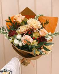 We did not find results for: Flower Delivery Burlington Vt Kathy Co Flowers Local Florist Buy Flowers