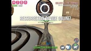 12 tips to upgrade driver with how to unlock activation lock on iphone 7 . How To Get The Hitchhiker Goat In Goat Simulator Ios By Kyran Butler