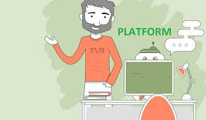 Tweet Tweet Arti Platform Kata Platform Sangatlah Asing Dikalangan Masyarakat Lalu Siapa Yang Tau Mengenai Apa It Pengetahuan Perangkat Lunak Kamera Digital