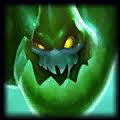 Fiddlesticks Counter The Best Counter Picks Fiddlesticks Is Weak Against Save 5 minutes of searching, setting runes, and shifting between tabs. counter picks fiddlesticks is weak against