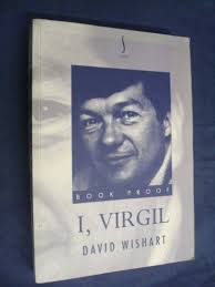 I, Virgil