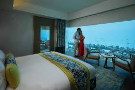 1 milaidhoo island 20002, maldives phone: Pullman Maldives All Inclusive Resort Maamutaa Updated 2021 Prices