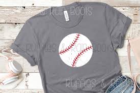 Free Free Love Baseball Svg Free 441 SVG PNG EPS DXF File
