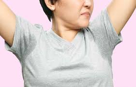 Ingin menghilangkan bau badan tubuh yang tak sedap? Jangan Menyerah Dengan Bau Ketiak Tidak Sedap Alodokter