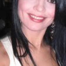 Eva Chacon (@Evitachacon)