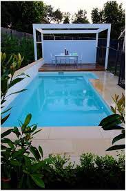 Sill Gallery Landscape Construction Pool Designs Landscape Architecture