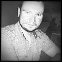 The American Revolution 1774-1783 by Daniel Marston