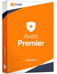 Subsequently, avast premium security activation code till 2050 arranges accurate and authentic scanning results. Avast Premium Security 21 3 6164 Crack License Key Free Download