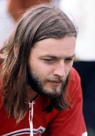 120 David Gilmour ❤️ ideas to save today