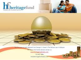 Gold slippeth away from the man who invests it in businesses or purposes with which he is not familiar or which are not. The 5 Laws Of Gold