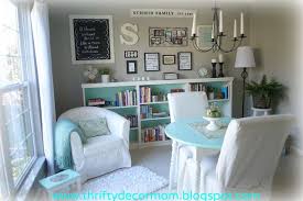 Thrifty Decor Mom House Tour Dining Room Spaces Dining Room Remodel Formal Living Rooms