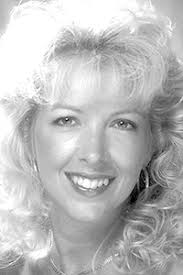 Adventure Abounds At Family Lit Night